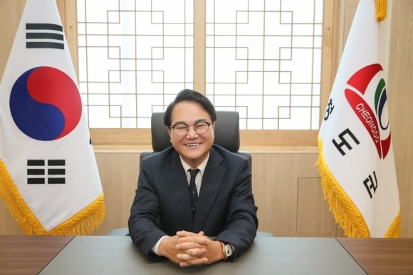김하수청도군수.jpg