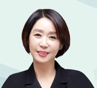박소영대구시의원.jpg