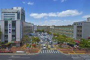 대구 남구, 2023년 보건업무 종합평가 우수기관 선정