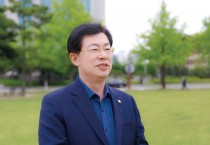 이만희 의원, 영천·청도 2024년 주요 국비 예산 확정 성과