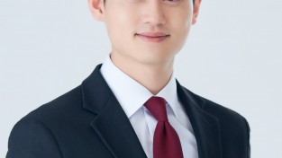 [인터뷰]이치우 전국청년경영인연합 상임공동대표