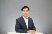 이만희 의원 ,미래통합당 경북도당위원장 최종 선출